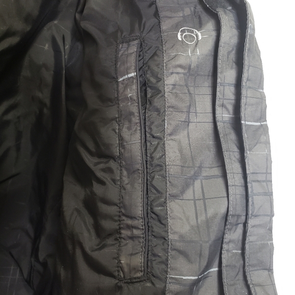 Columbia Interchange Bugaboo Jacket Shell Only - Picture 6 of 8